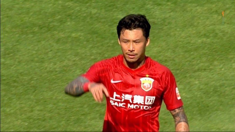 [无删减]说谎