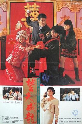 亚洲淫